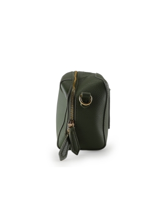 Valentino Rucksack Grün 296467