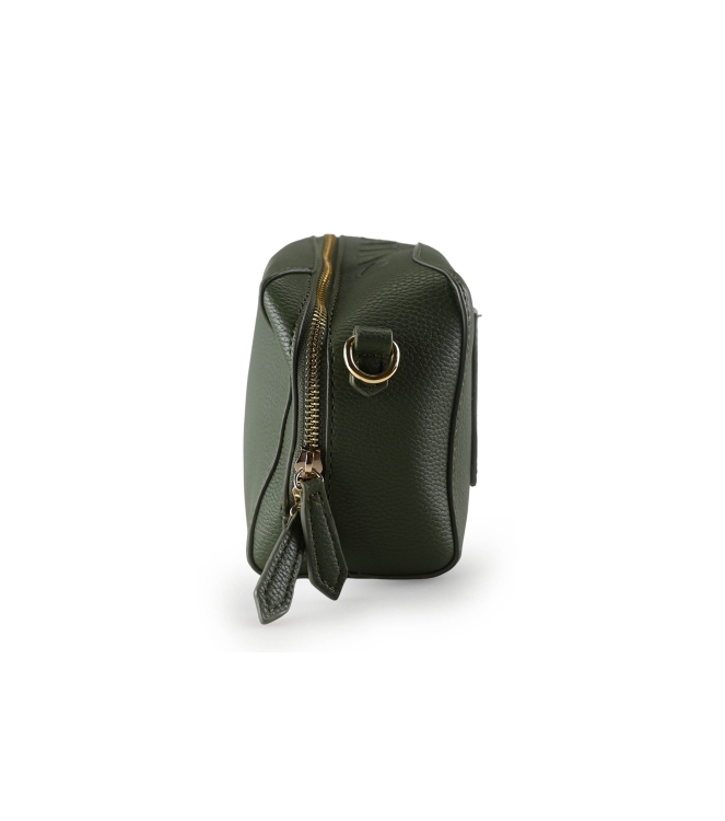 Valentino Rucksack
