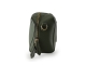 Valentino Rucksack