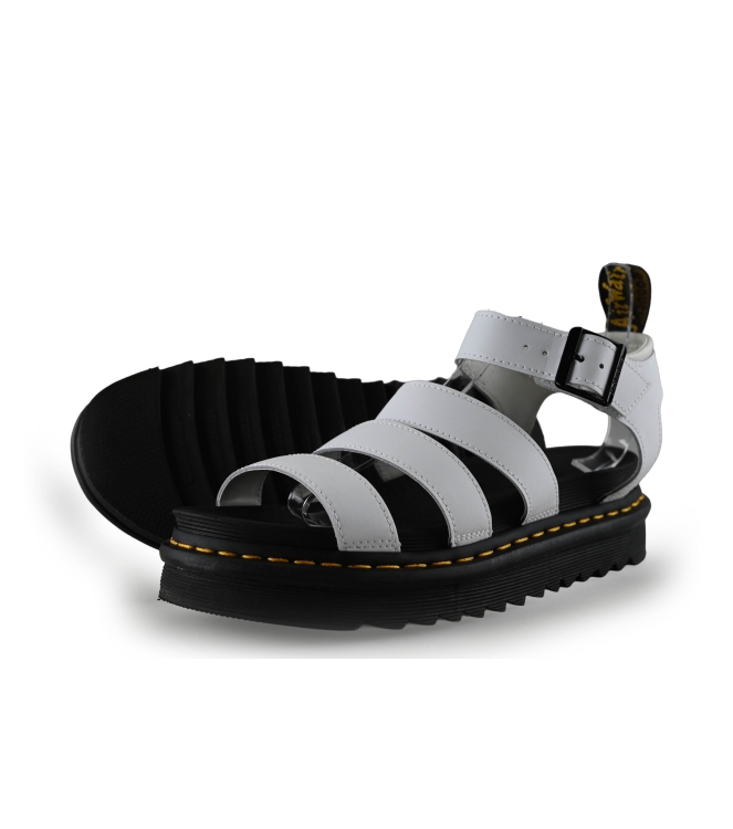 Dr Martens Sandalen