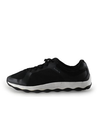 Sika Sneaker