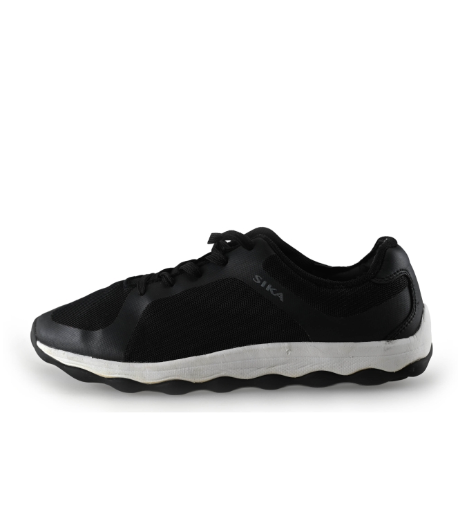 Sika Sneaker