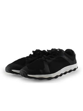 Sika Sneaker