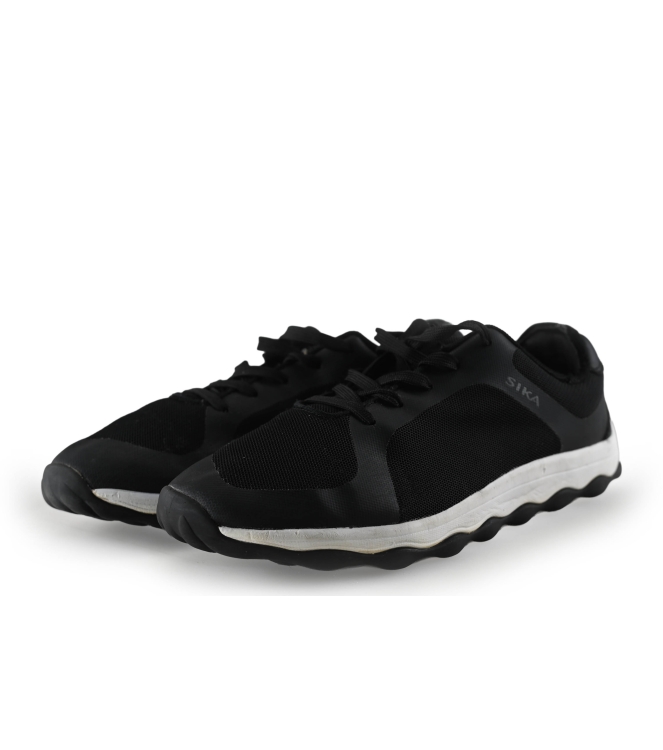 Sika Sneaker