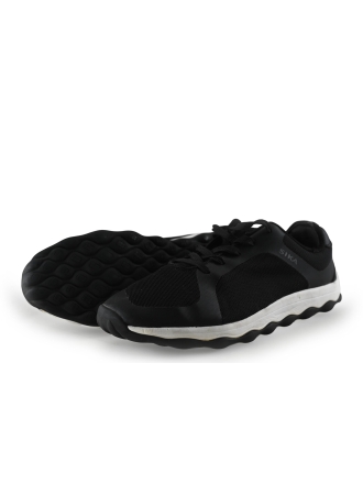 Sika Sneaker