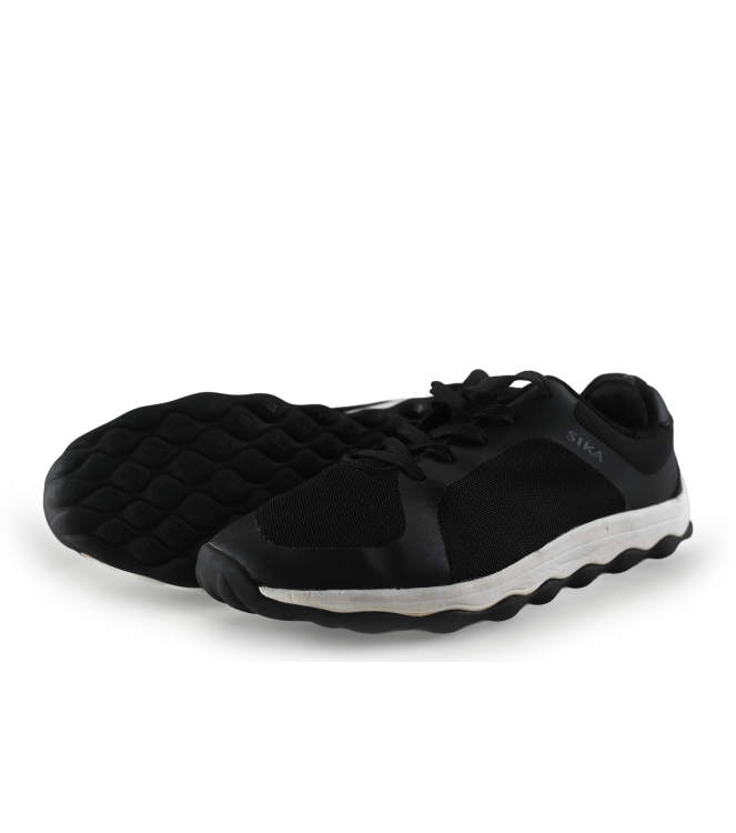 Sika Sneaker