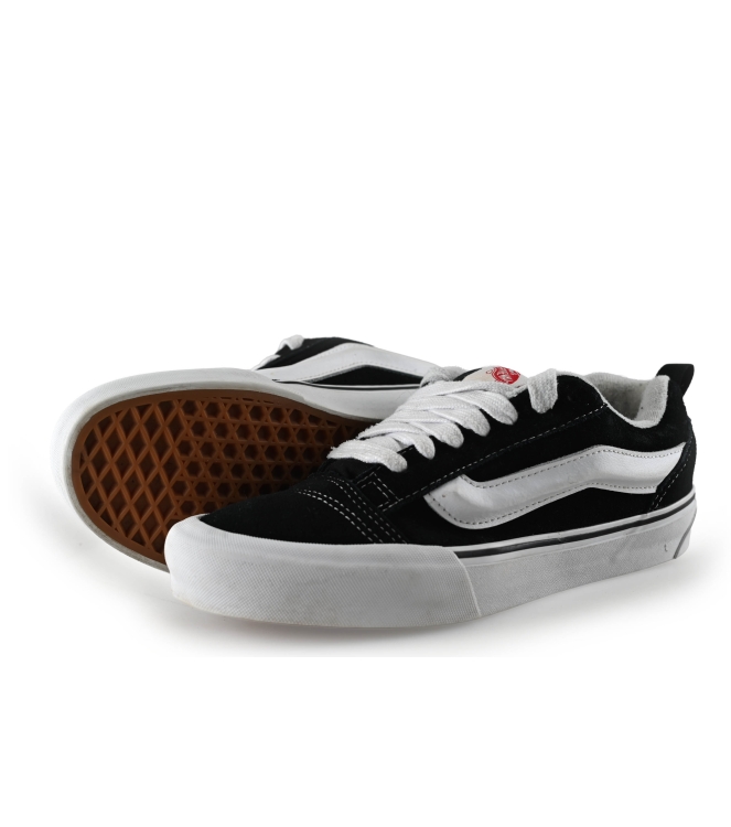 Vans Sneaker