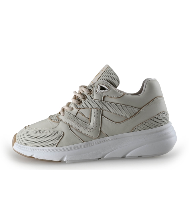 VIA VAI Sneaker