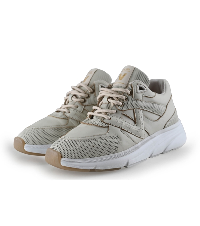 VIA VAI Sneaker