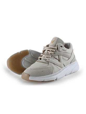 VIA VAI Sneaker