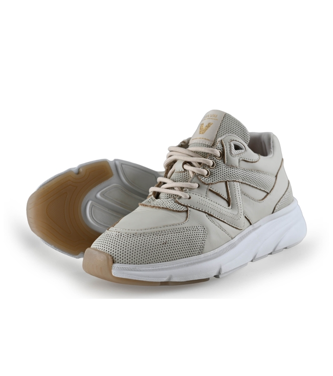 VIA VAI Sneaker
