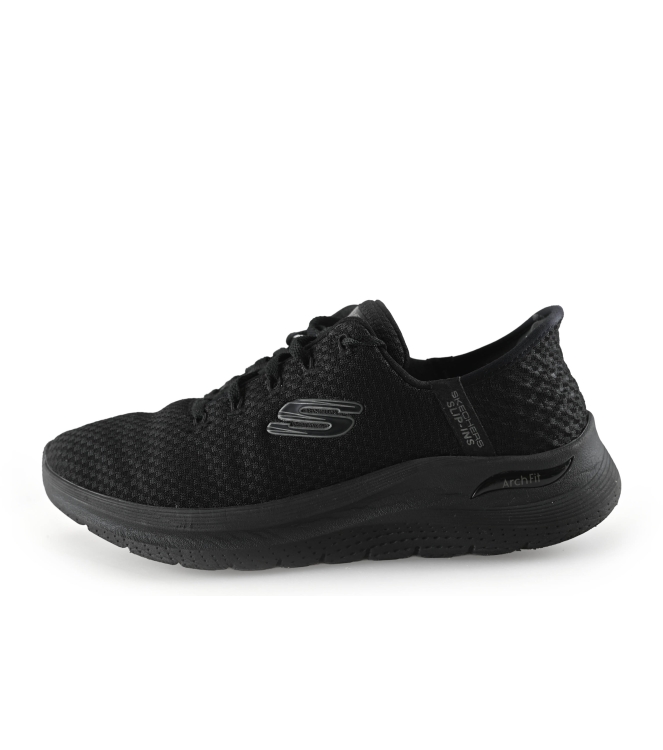 Skechers Sneaker