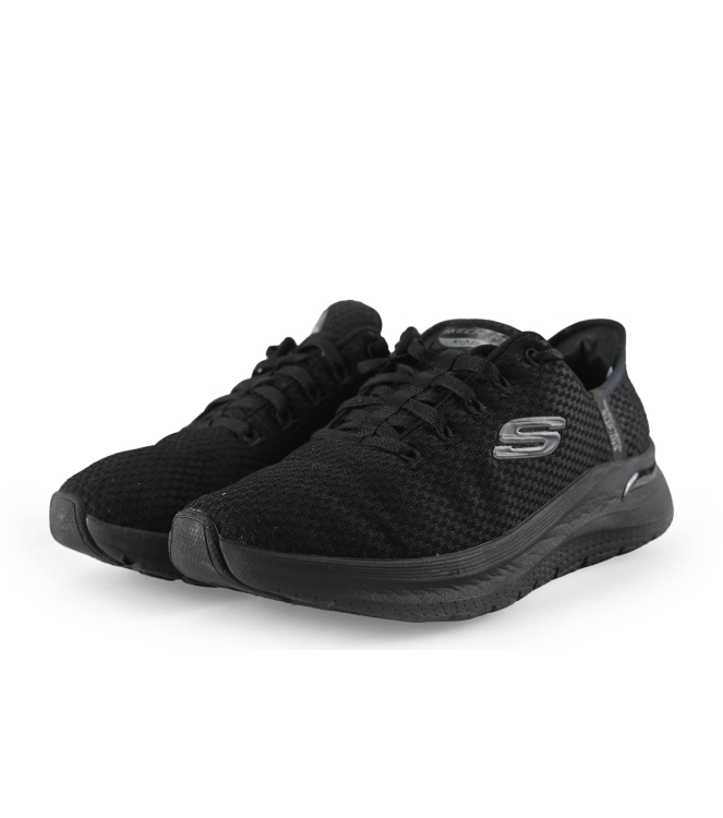 Skechers Sneaker