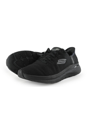 Skechers Sneaker