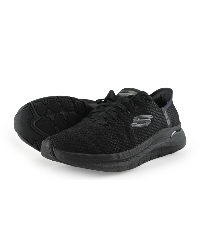 Skechers Sneaker