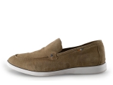 Cafe Moda Loafers 
