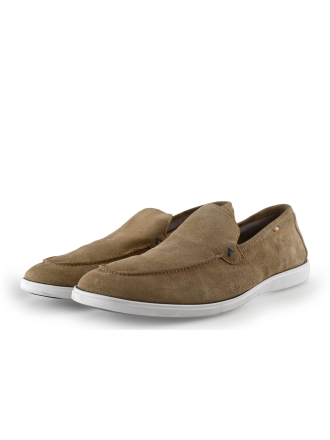 Cafe Moda Loafers 