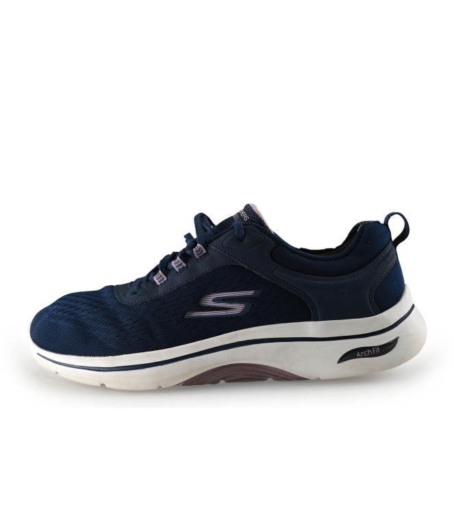 Skechers Sneaker