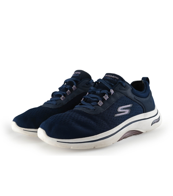 Skechers Sneaker