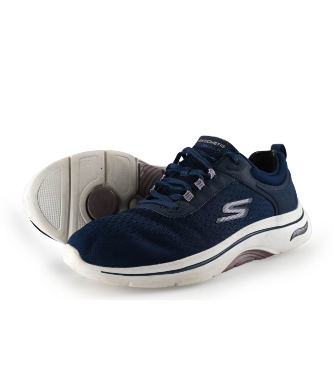 Skechers Sneaker