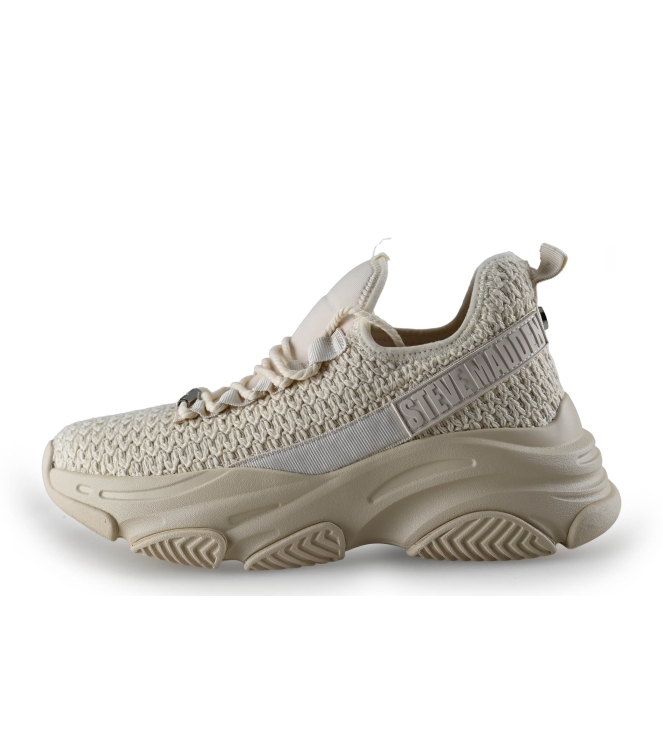Steve Madden Sneaker