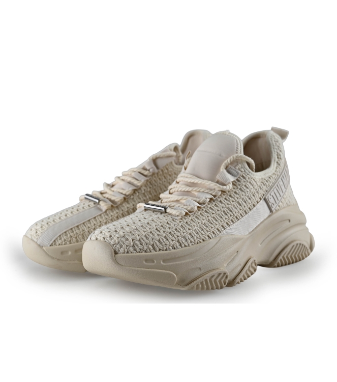 Steve Madden Sneaker