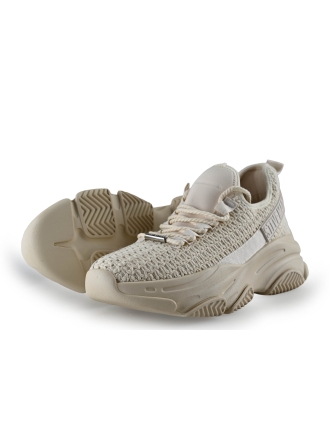 Steve Madden Sneaker