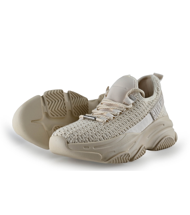 Steve Madden Sneaker