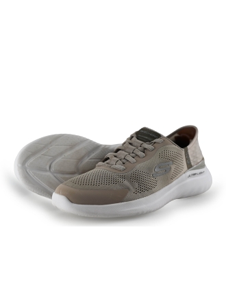 Skechers Sneaker