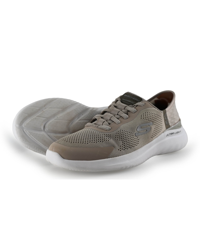 Skechers Sneaker