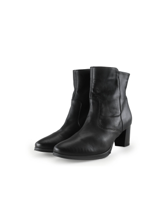 Ara Stiefel Schwarz 296487