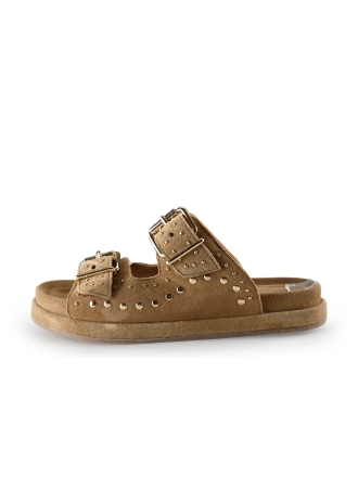 Nelson Sandalen