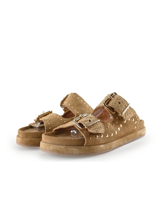 Nelson Sandalen