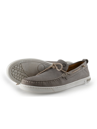 Travelin Bootsschuhe