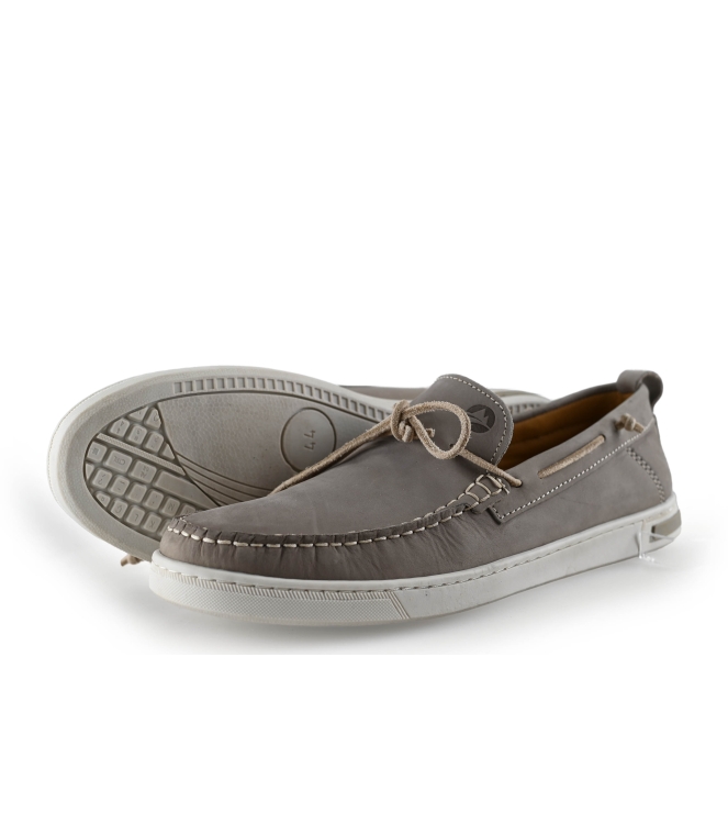 Travelin Bootsschuhe