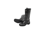 Manfield Bikerstiefel