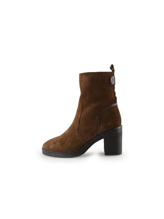 Ry?ko Bikerstiefel