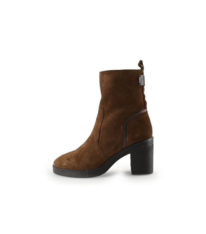 Ry?ko Bikerstiefel