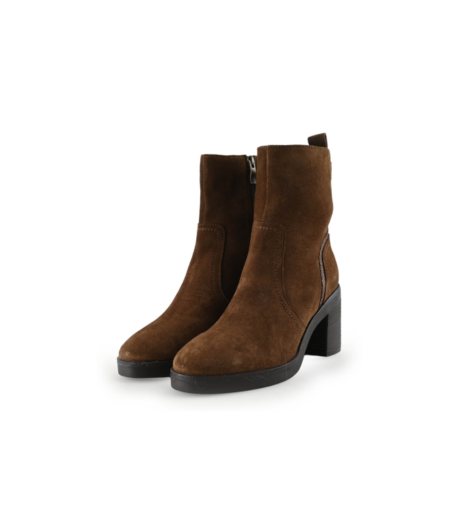 Ry?ko Bikerstiefel