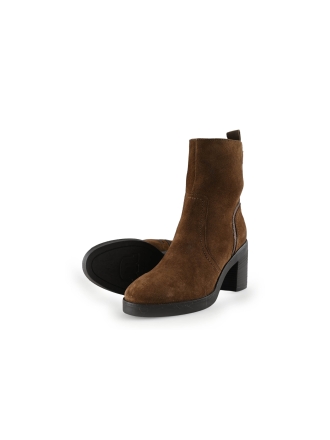 Ry?ko Bikerstiefel