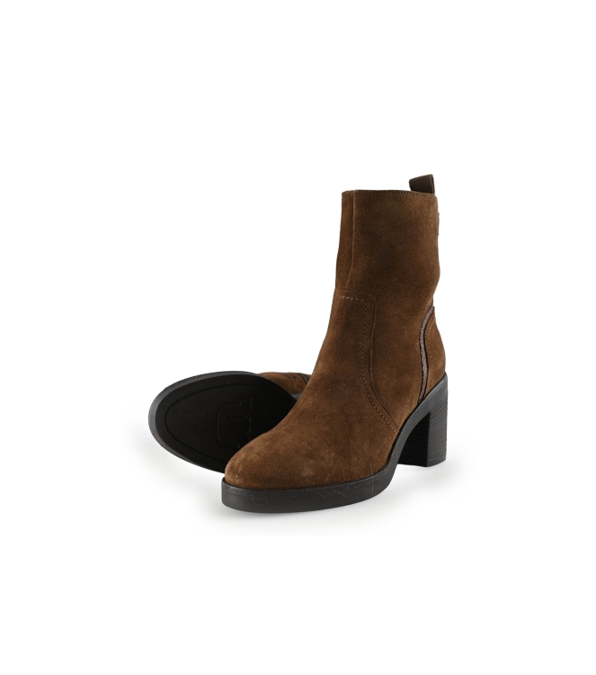 Ry?ko Bikerstiefel