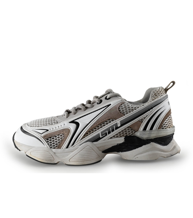 Steve Madden Sneaker