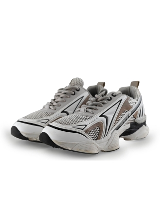 Steve Madden Sneaker Weiß 296495
