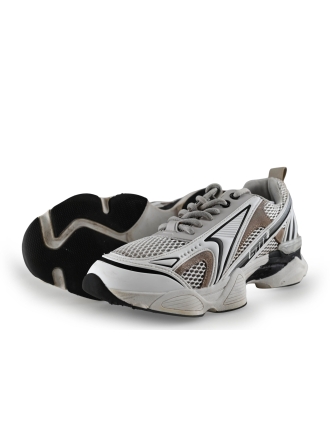 Steve Madden Sneaker