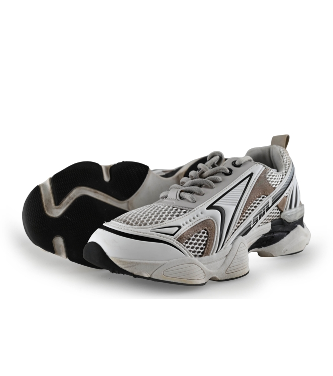 Steve Madden Sneaker