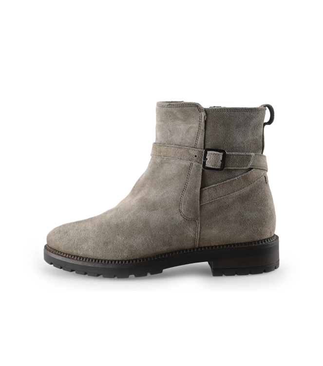 Notre-V Stiefeletten