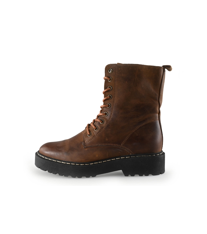 Cellini Schnürstiefel
