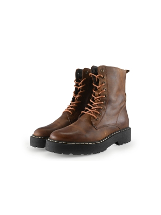 Cellini Schnürstiefel