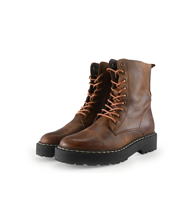 Cellini Schnürstiefel