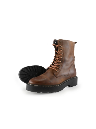 Cellini Schnürstiefel